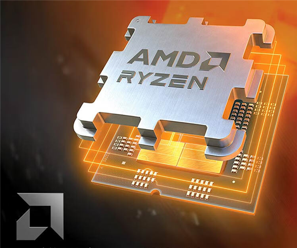 AMD Ryzen 9 7950X3D平均只領先i9-13900KS不到3％！但有一個無敵優勢 