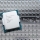 Intel i9-14900K終於穩定了！代價是效能損失近10％